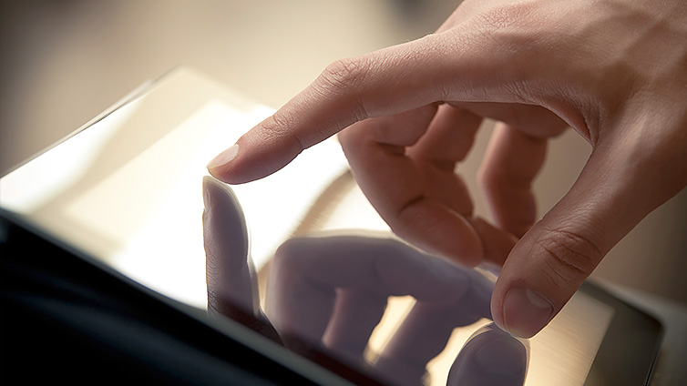 【会议通知】2025年亚洲菌物学大会