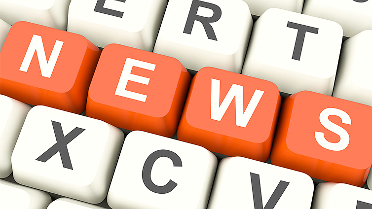 蘑菇通：防疫学习两不误 食用菌好课免费在线学习